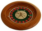 Roulette 50 cm.