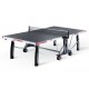 Table de Ping pong Outdoor