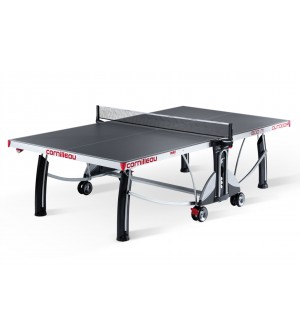 Table de Ping pong Outdoor