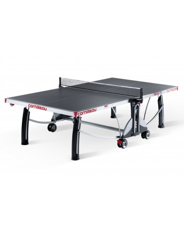 Table de Ping pong Outdoor