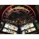 Authentique jukebox WURLITZER (cd)