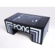 PONG