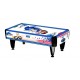 AIR HOCKEY SONIC 2 JOUEURS