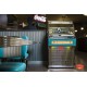 CD Rocket Jukebox