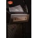 CD Rocket Jukebox
