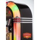 CD SL15 Jukebox