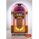 CD SL15 Slimline Jukebox