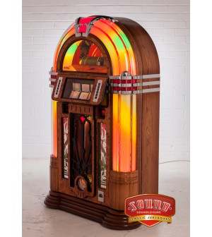 CD Melody Jukebox