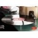 Vinyl Long Player Jukebox