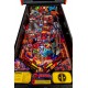 FLIPPER DEADPOOL (PRO)