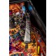 IRON MAIDEN (PREMIUM)