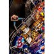 IRON MAIDEN (PREMIUM)
