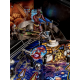 IRON MAIDEN (PREMIUM)
