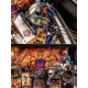 IRON MAIDEN (PREMIUM)