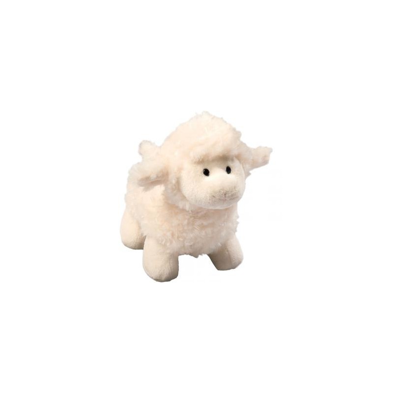 peluche de mouton