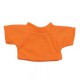 T-SHIRT POUR PELUCHE (TAILLE S)
