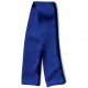 ECHARPE POUR PELUCHE (Taille S)