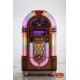 JUKEBOX SL45 (VINYL)