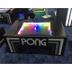 PONG