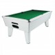 Billard anglais Classic Blanc 7ft