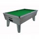 Billard anglais Classic Gris 7ft Billard anglais Classic Gris 7ft