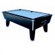 Billard anglais Classic Noir 7ft