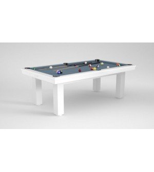 BILLARD SAMOA (INTEMPOREL COLLECTION) BILLARD SAMOA (INTEMPOREL COLLECTION)