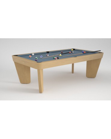 BILLARD SAFRAN (INTEMPOREL COLLECTION)