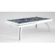 BILLARD PILAT (INTEMPOREL COLLECTION)