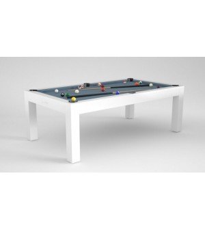 BILLARD LEWIS (MONTFORT INTEMPOREL) BILLARD LEWIS (MONTFORT INTEMPOREL)