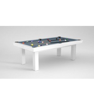 BILLARD ALDERNAY (MONTFORT INTEMPOREL) BILLARD ALDERNAY (MONTFORT INTEMPOREL)