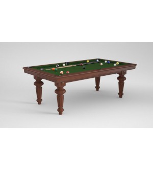 BILLARD ILE DE FRANCE (MONTFORT HÉRITAGE)