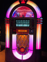 CD SL15 Jukebox