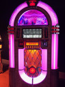 CD SL15 Jukebox