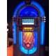 CD SL15 Jukebox