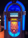 CD SL15 Jukebox