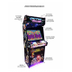 Borne d’arcade « Classic Top »