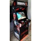 Borne d’arcade « Classic Top »