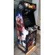 Borne d’arcade « Classic Top »