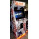 Borne d’arcade « Classic Top »