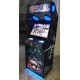 Borne d’arcade « Classic Top »