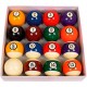 VENTURA PREMIUM PRO-POOL