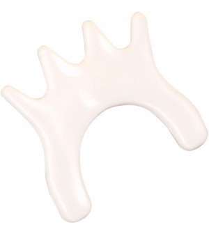 REPOSE QUEUE EN NYLON