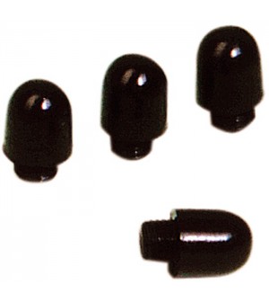 CAPUCHONS POUR REPOSE-QUEUE