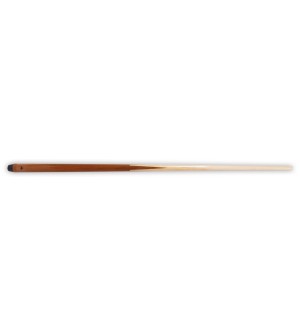 QUEUE BUFFALO HOUSE Q (140 CM)