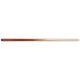 QUEUE BUFFALO HOUSE Q (130 CM)