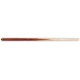 QUEUE BUFFALO HOUSE Q CLICK AND GO (145 cm)