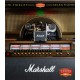 JUKEBOX MARSHALL