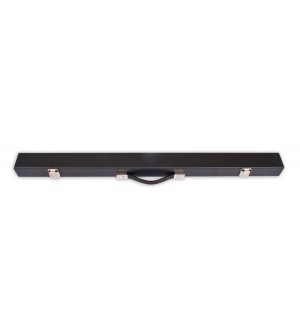 x1 PROCÉDÉ ORIGINAL KAMUI MEDIUM (13mm)