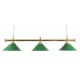 LUSTRE 